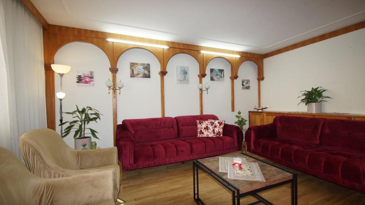 6 Wohnzimmer 1100