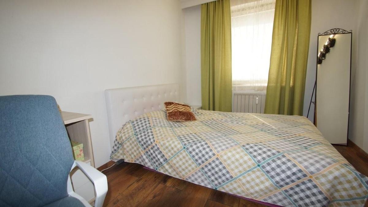 9 Kinderzimmer 1100