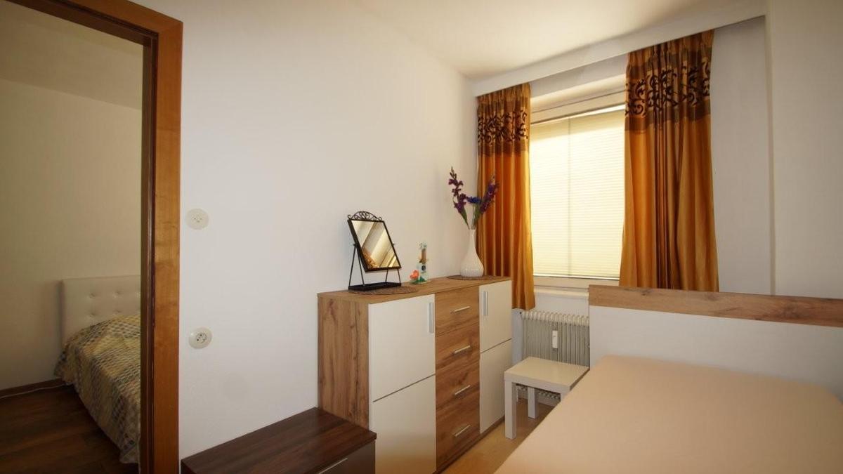 18 Gstezimmer 1100