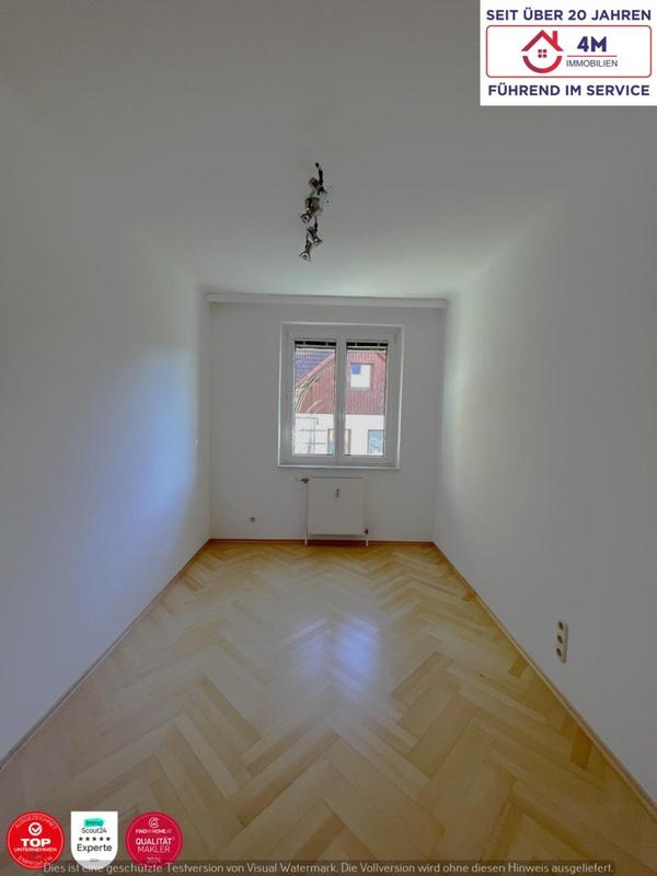 Bro/Kinderzimmer