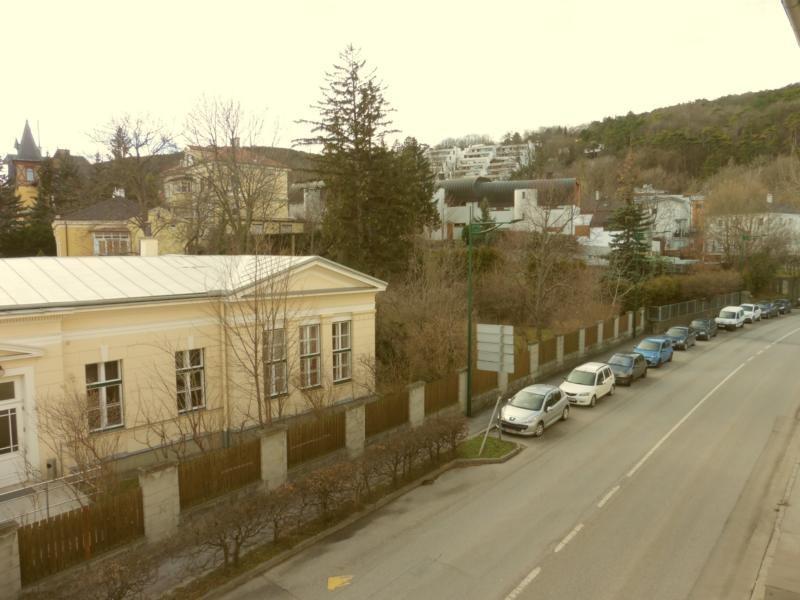 Blick