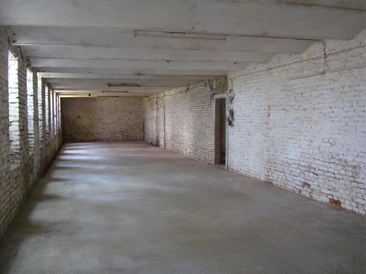 Souterrain