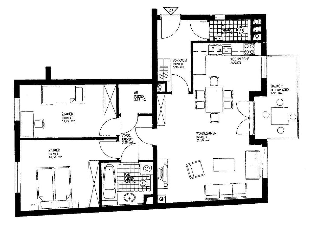 Plan20