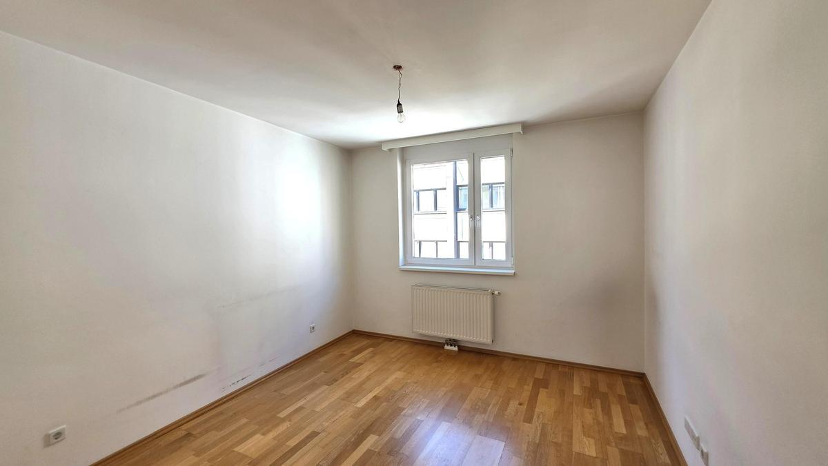 Bild (5)