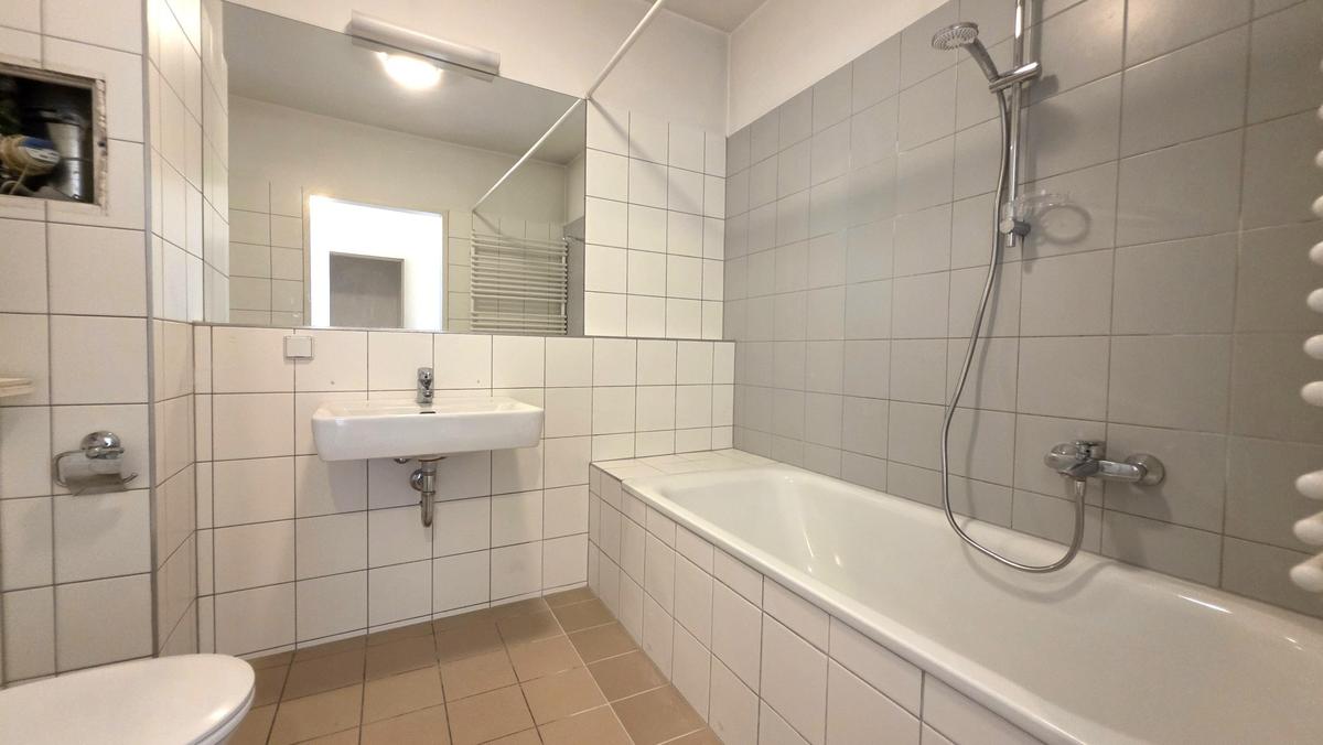 Bild (6)