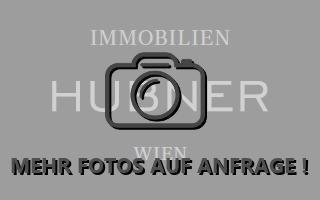 Fotos-auf-Anfrage-aus-Grnden-der-Privatsphre