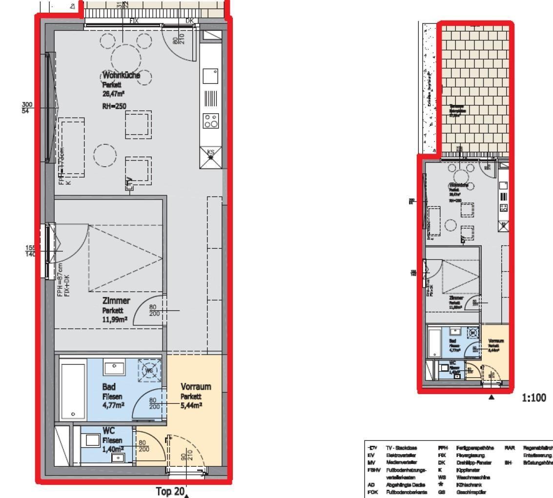 Plan1-20