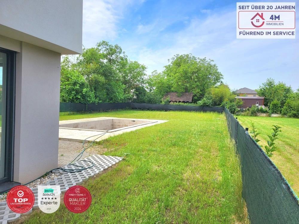 4M - IMMOBILIEN