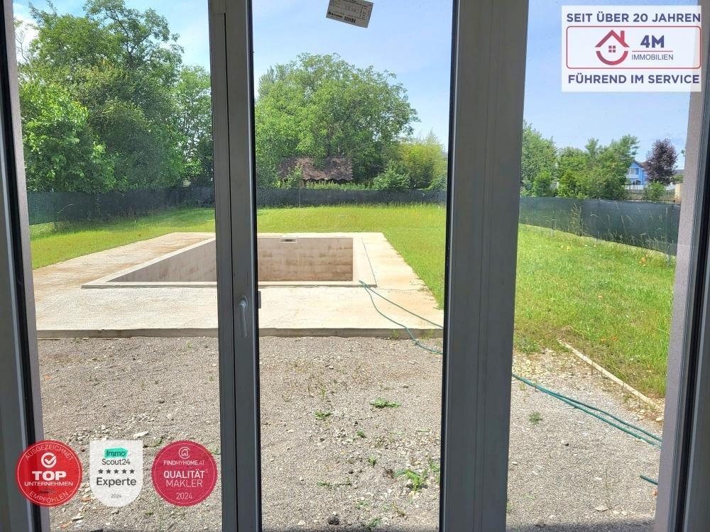 4M - IMMOBILIEN