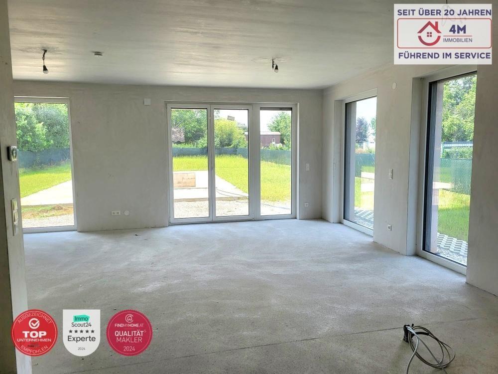 4M - IMMOBILIEN