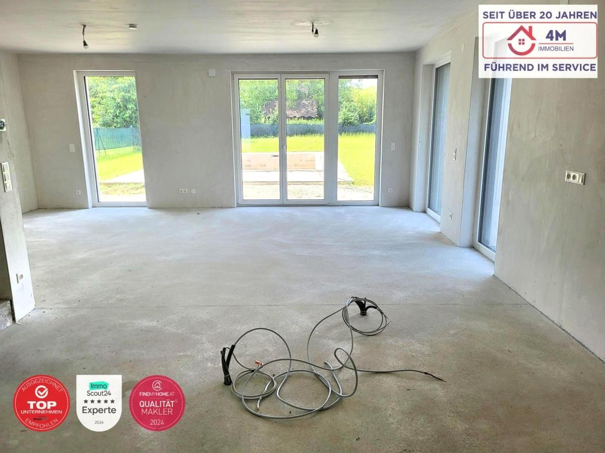 4M - IMMOBILIEN