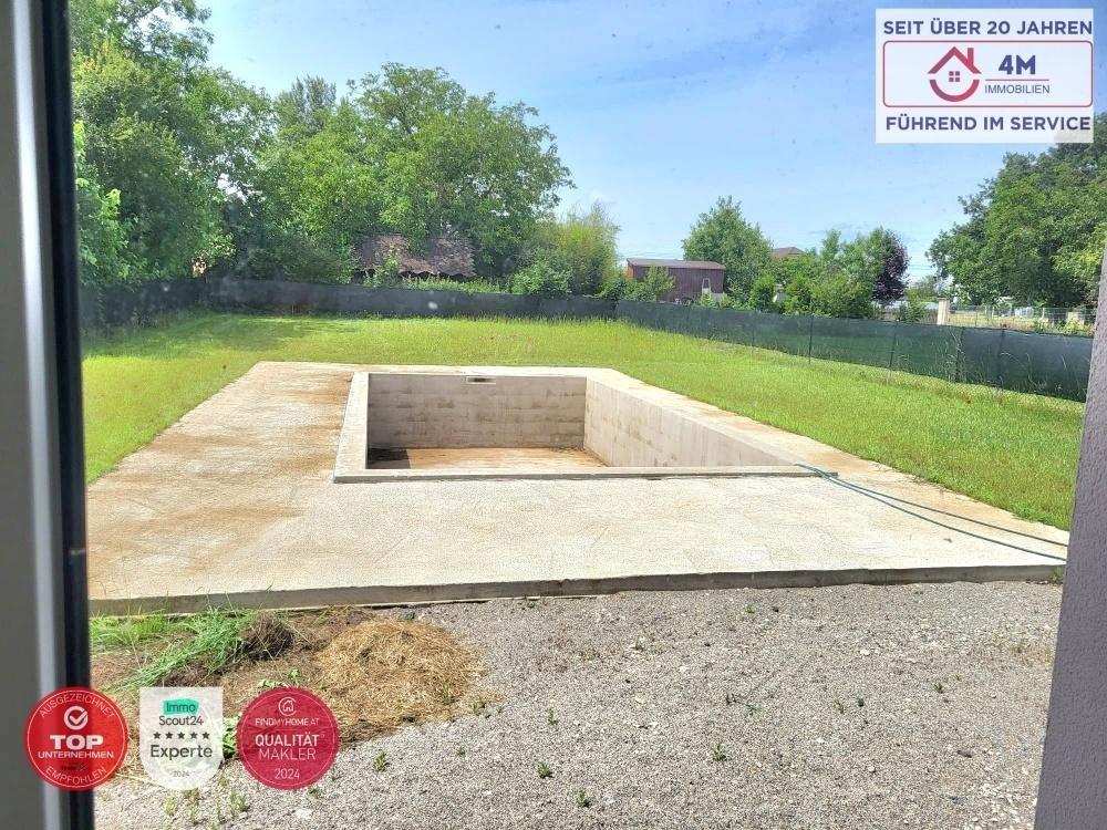 4M - IMMOBILIEN