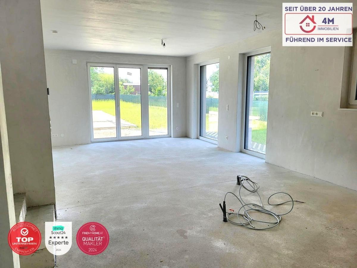 4M - IMMOBILIEN