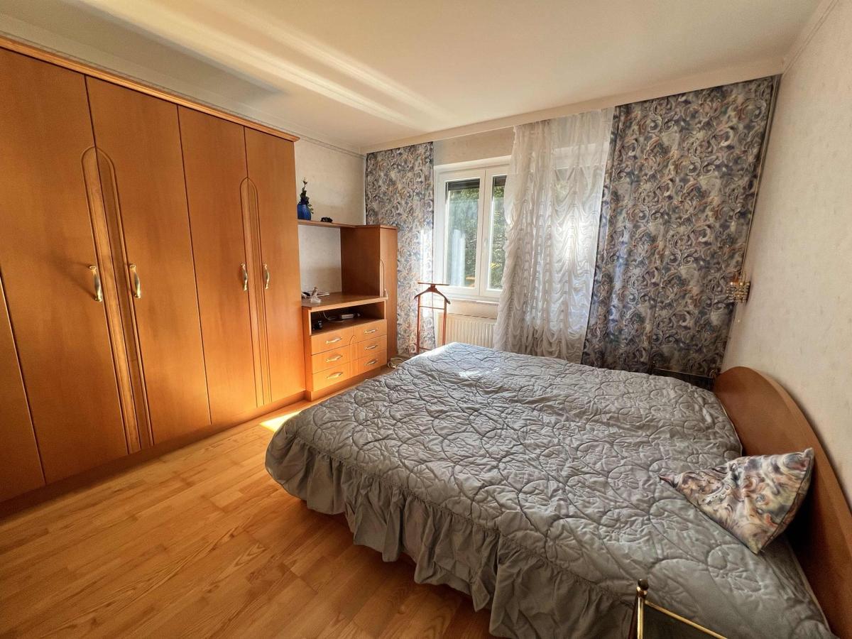 Zimmer 1