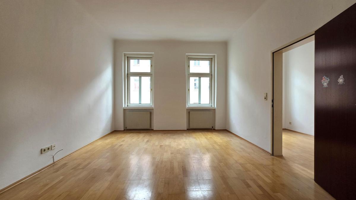 Bild (1)