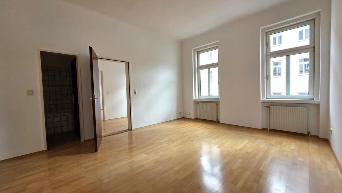 Bild (3)