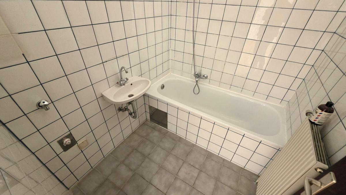 Bild (4)