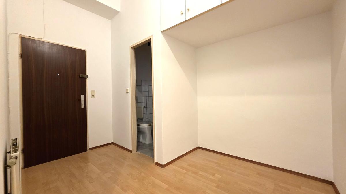 Bild (5)