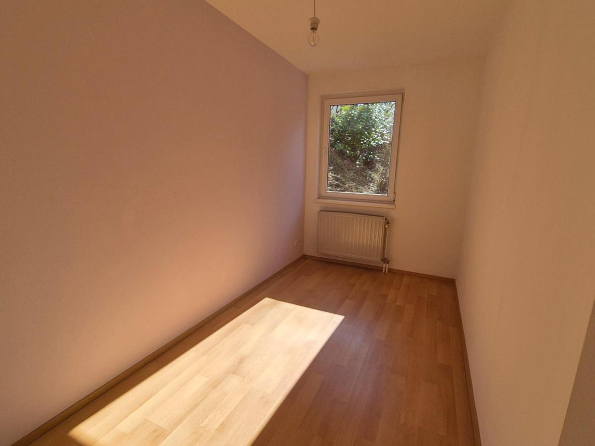 Zimmer 1