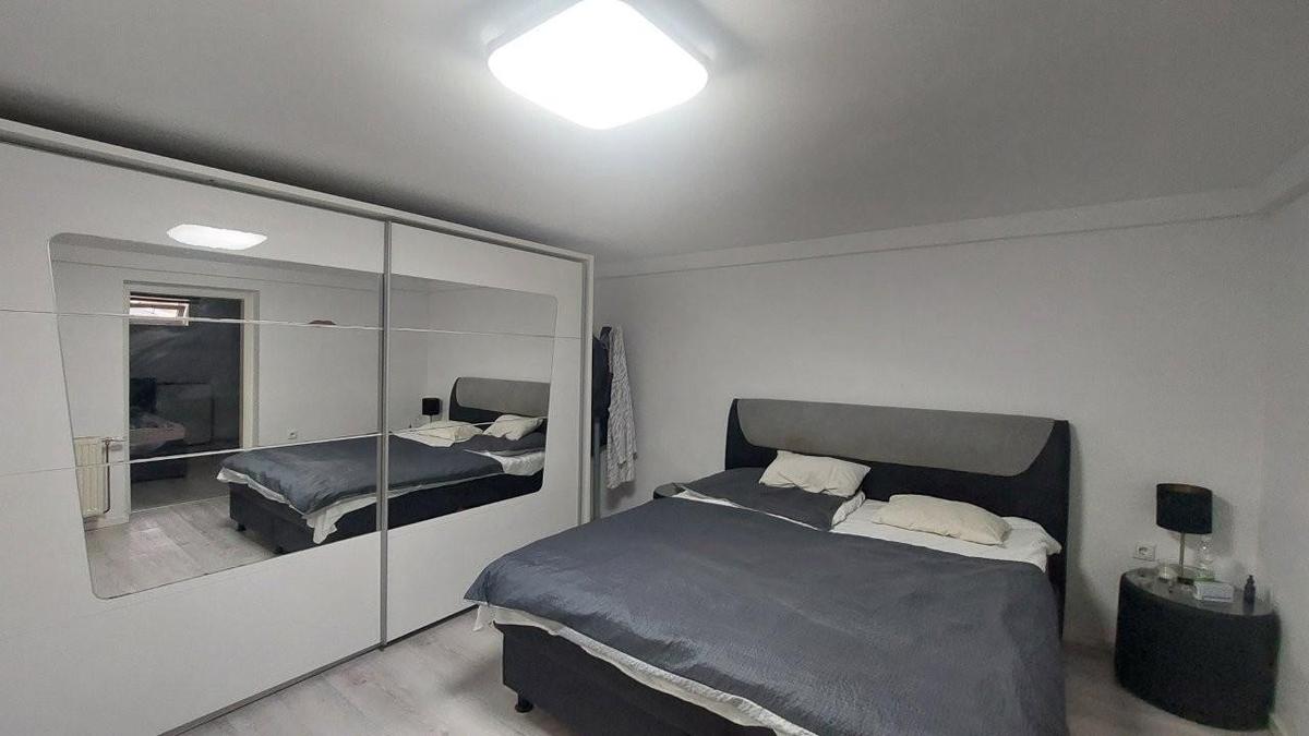 5 Schlafzimmer 1220