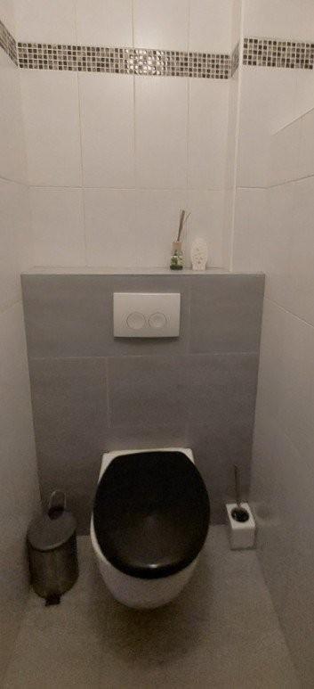 9 WC 1220