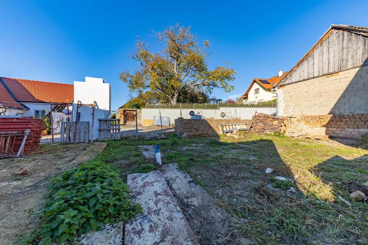 IMG_2246-HDR