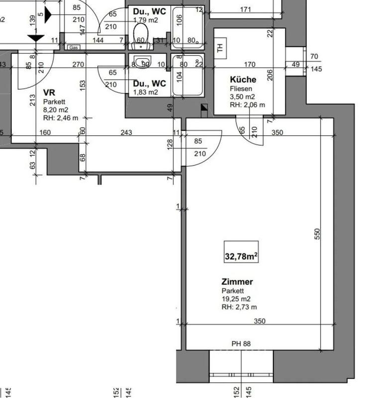 Plan02