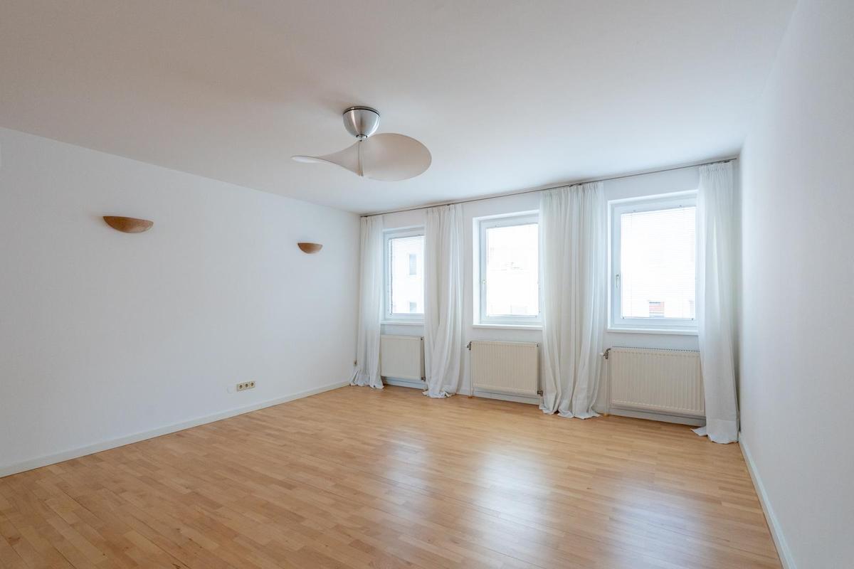 03. Eigentumswohnung 1040 Wien