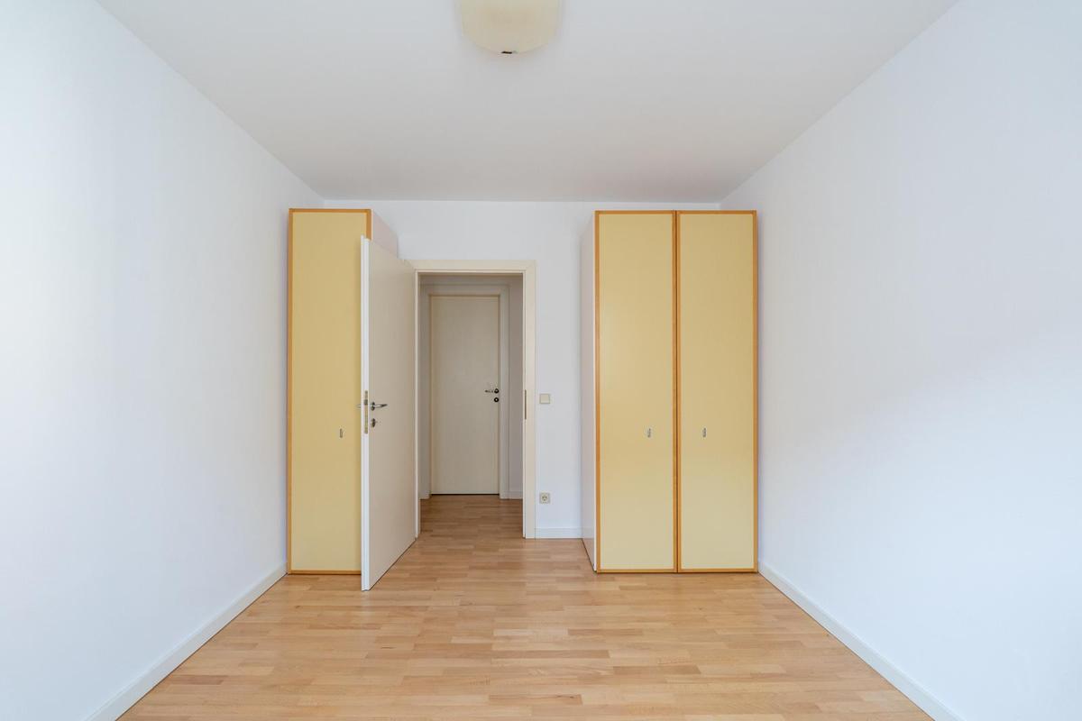 04. Eigentumswohnung 1040 Wien