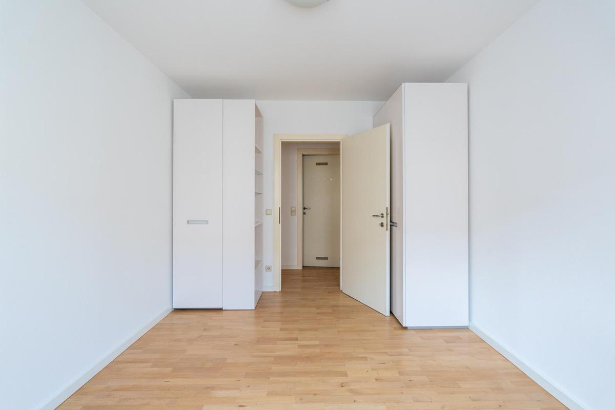07. Eigentumswohnung 1040 Wien