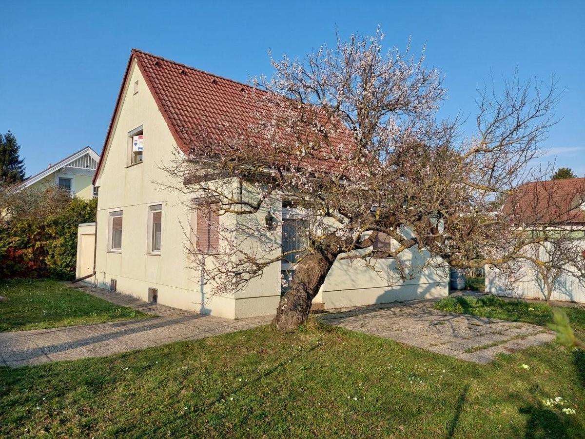 17 Liegenschaft Lobau 1220