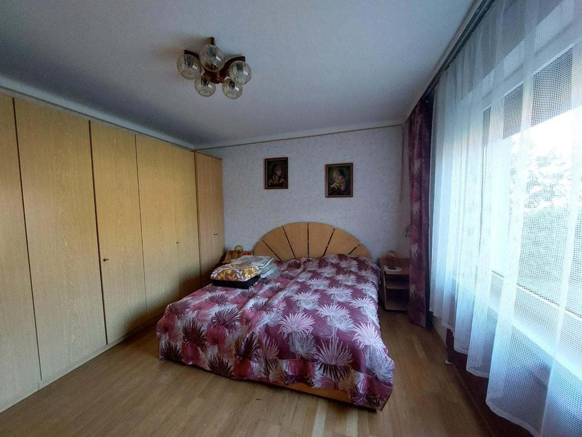 3 Schlafzimmer 1220 Lobau