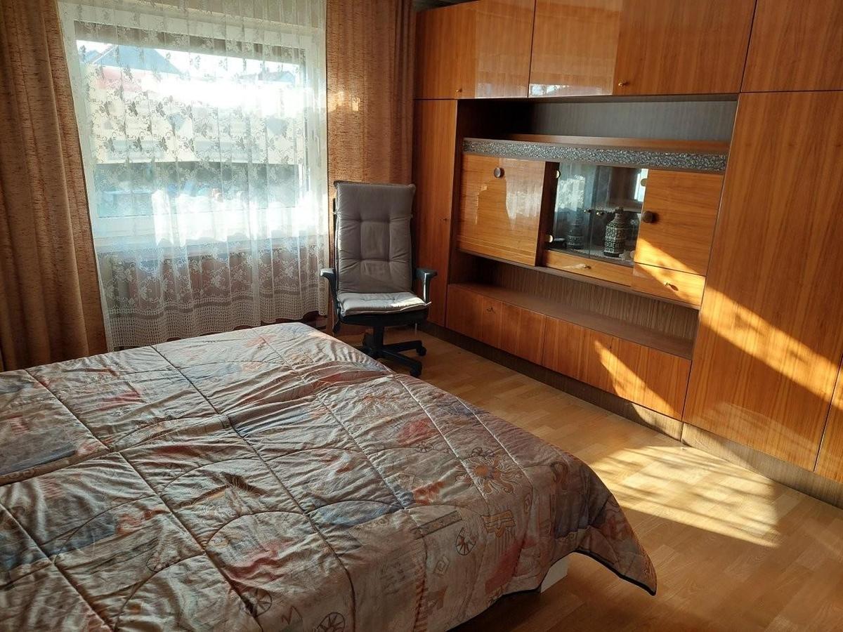 10 Schlafzimmer
