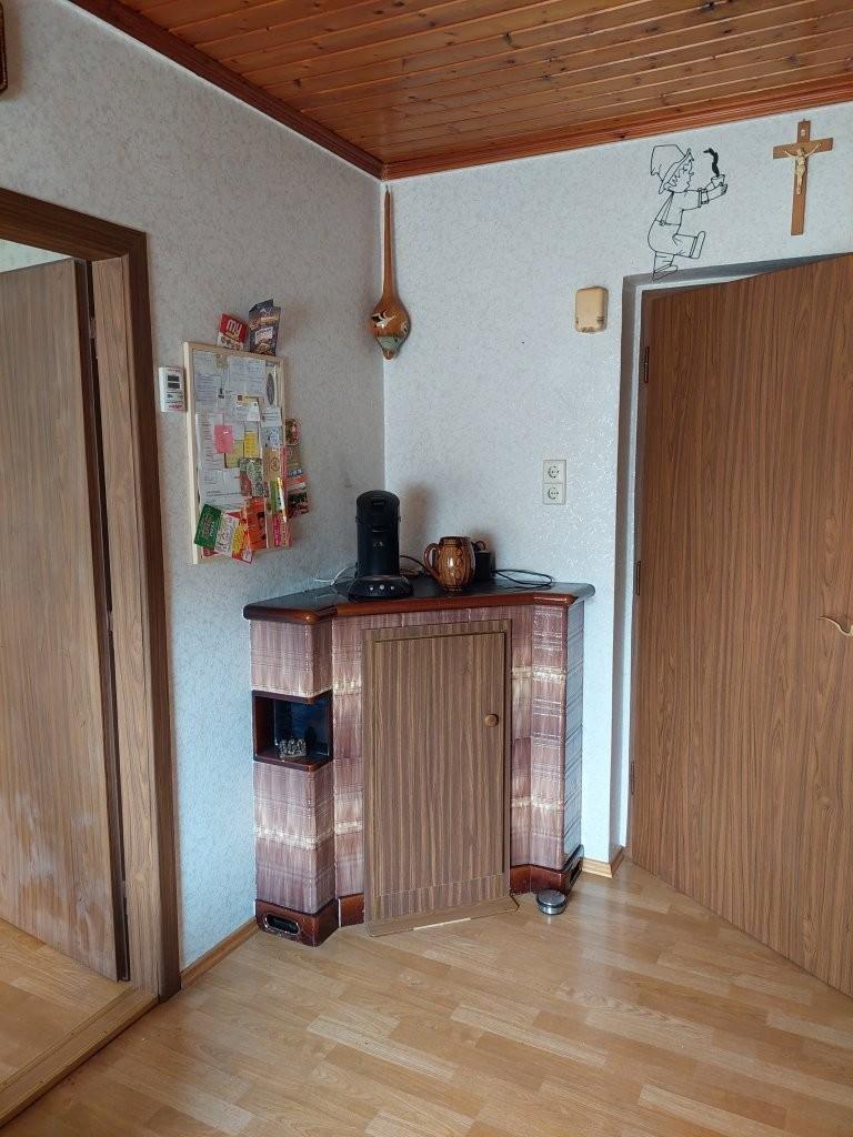 12 Kaminofen