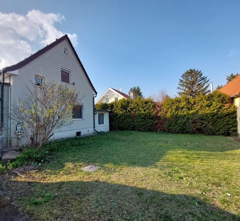 19 Garten Sdosten
