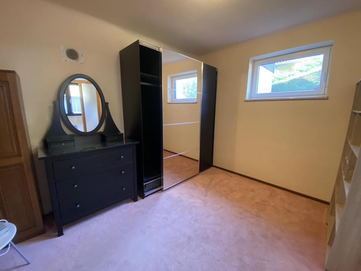 14 Zimmer MG (1)