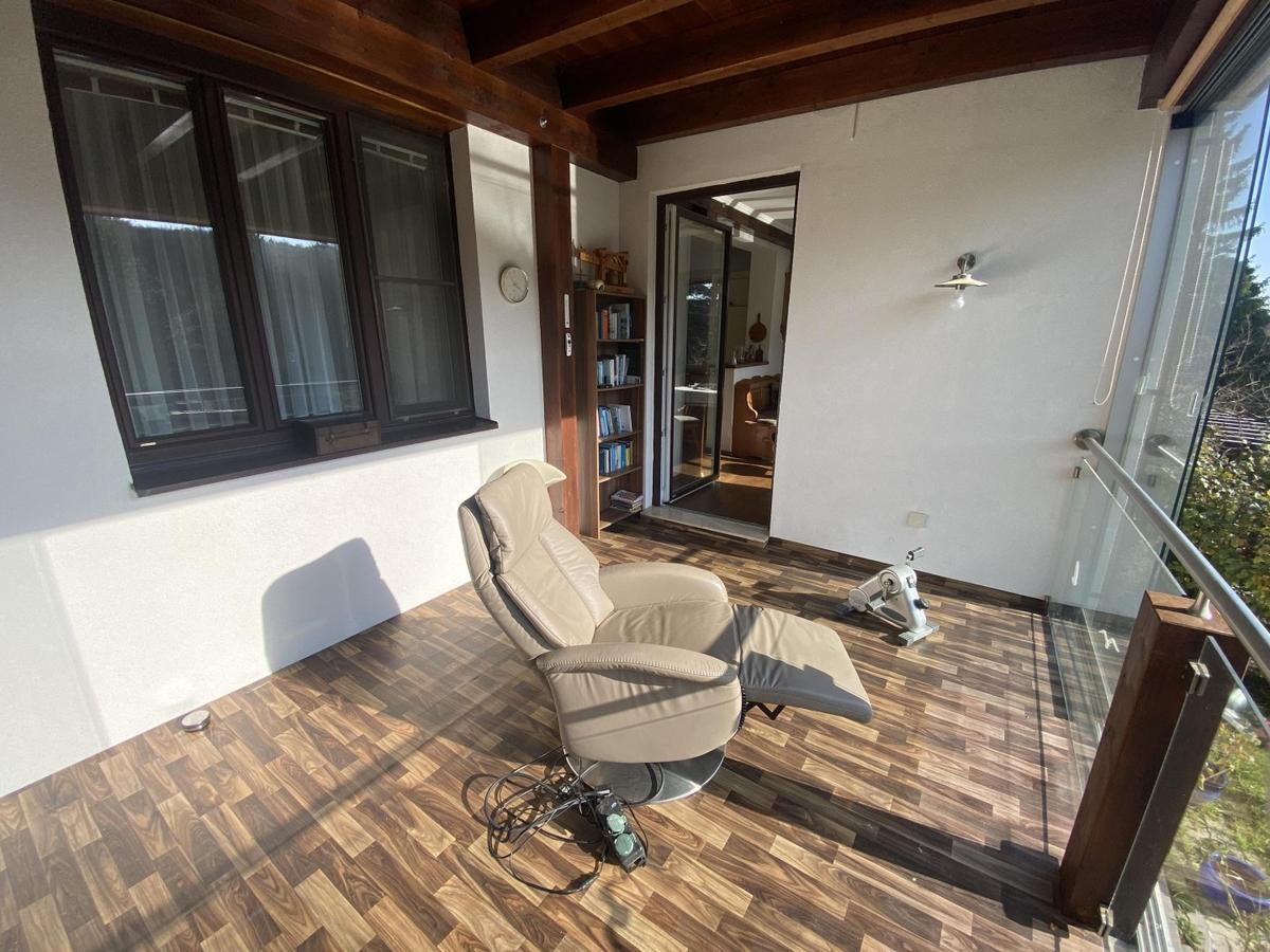 16 Verglaste Terrasse MG