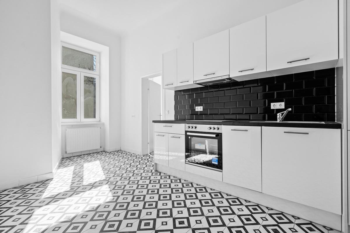 ETW 1030 Wien