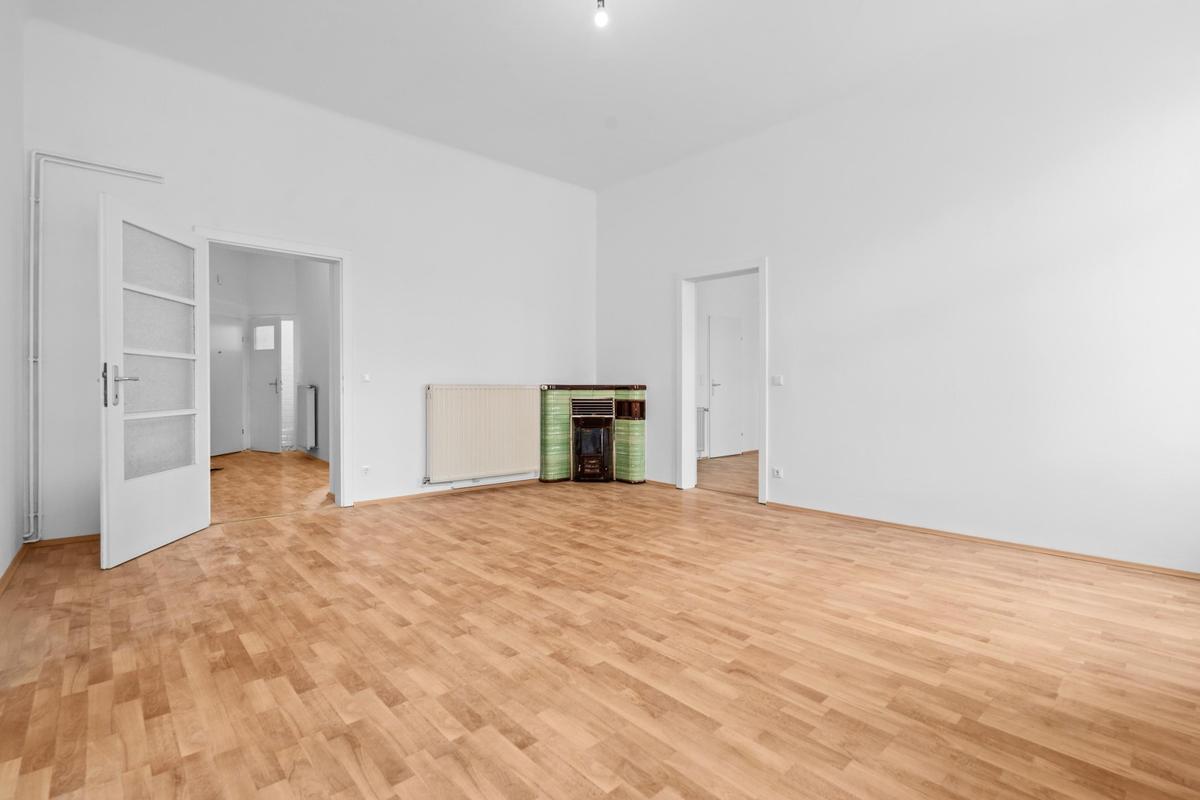 ETW 1030 Wien