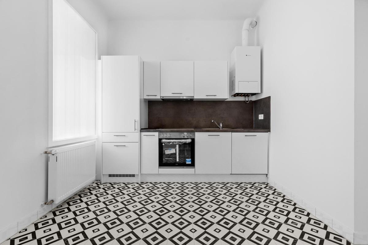 ETW 1030 Wien