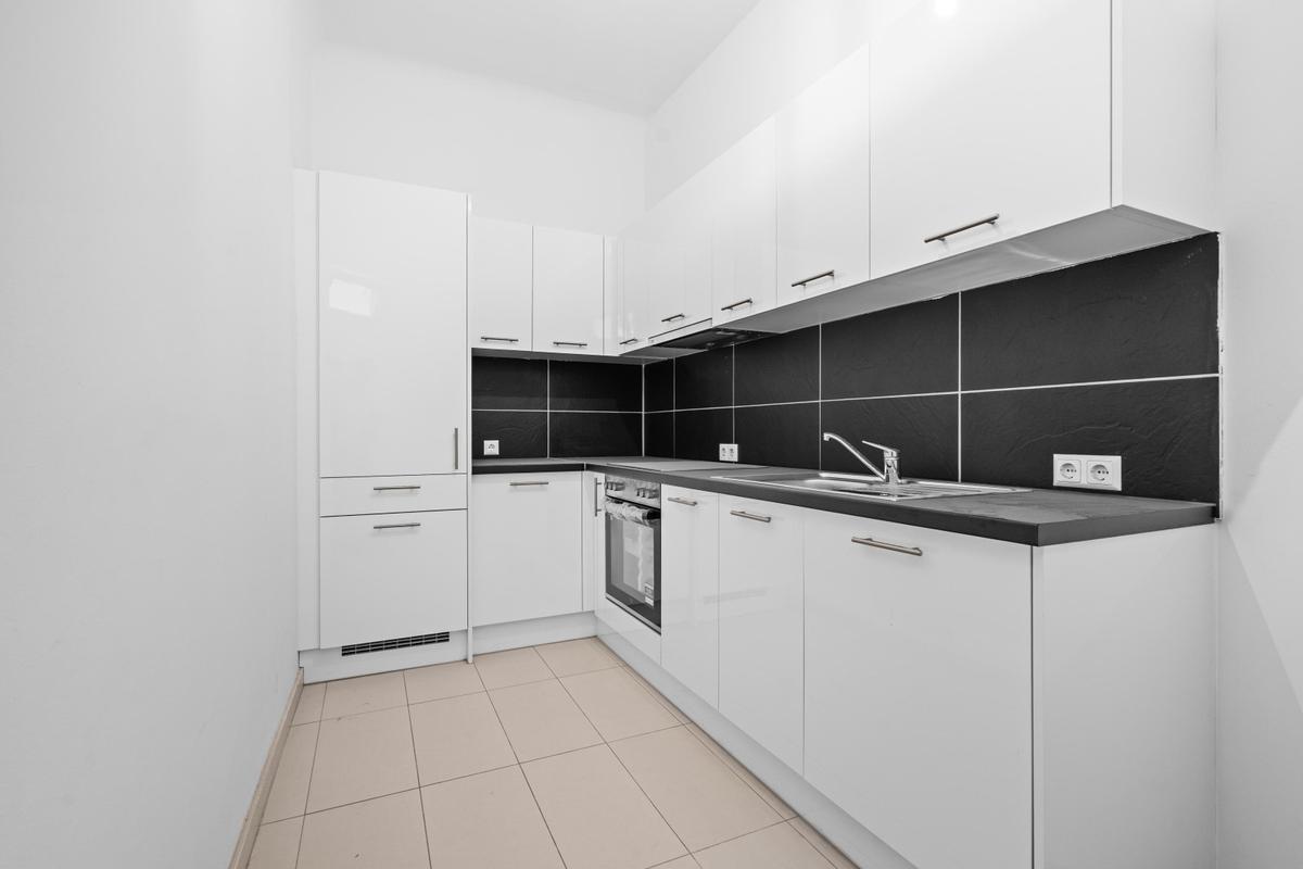 ETW 1030 Wien