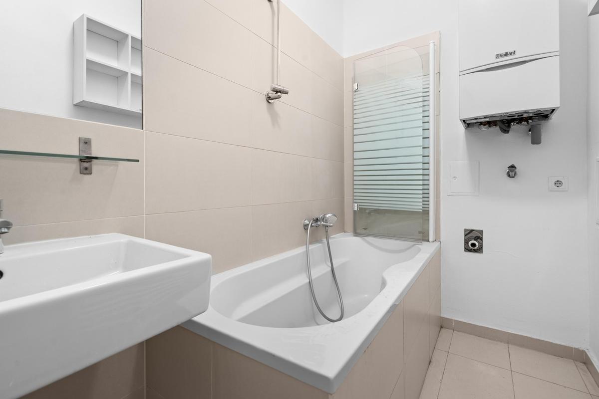 ETW 1030 Wien