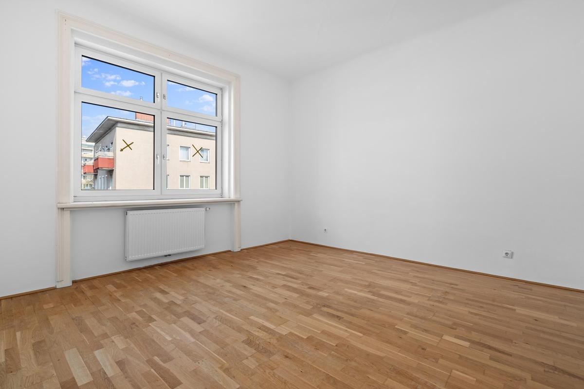 ETW 1030 Wien