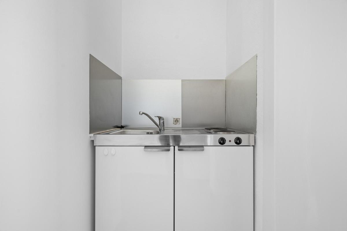 ETW 1030 Wien