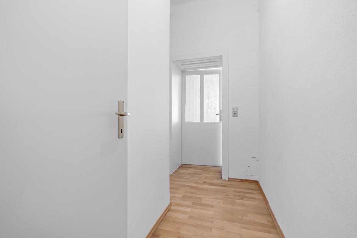 ETW 1030 Wien