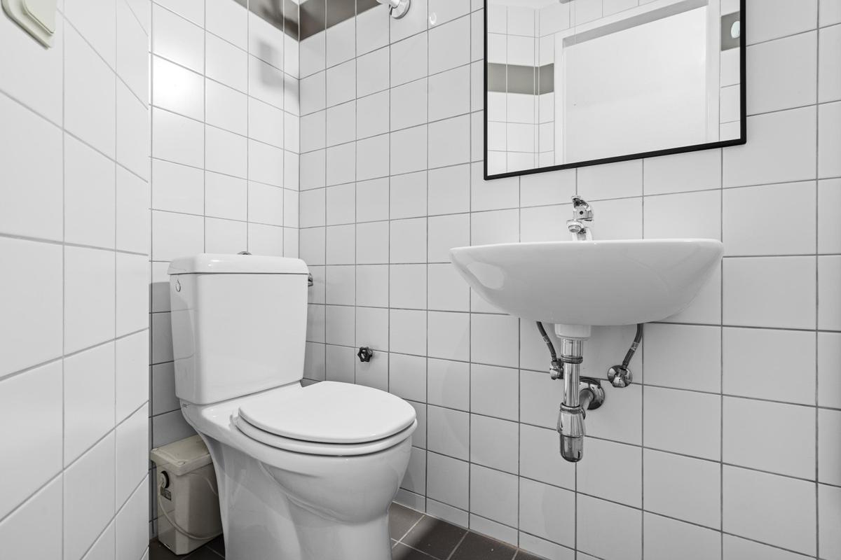 ETW 1030 Wien