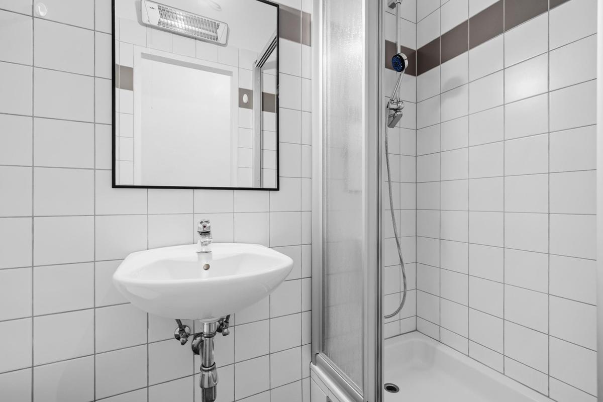ETW 1030 Wien