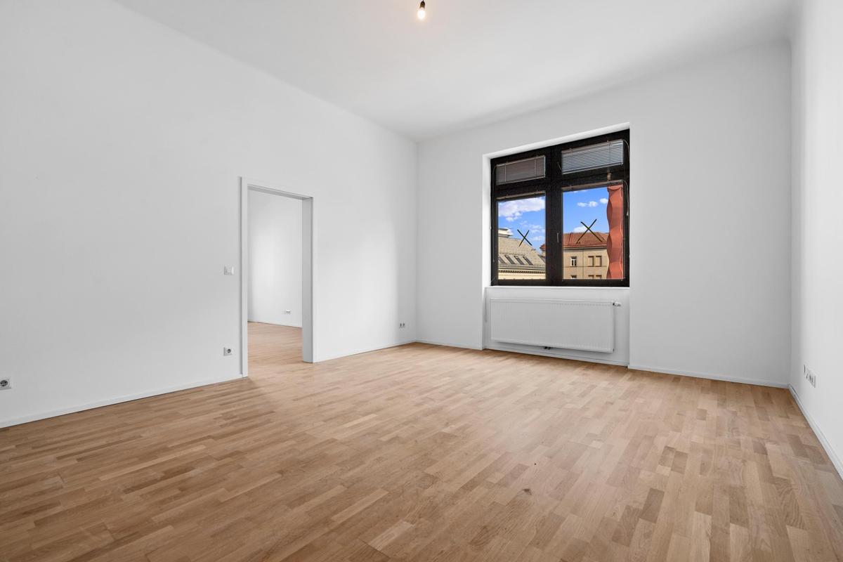 ETW 1030 Wien