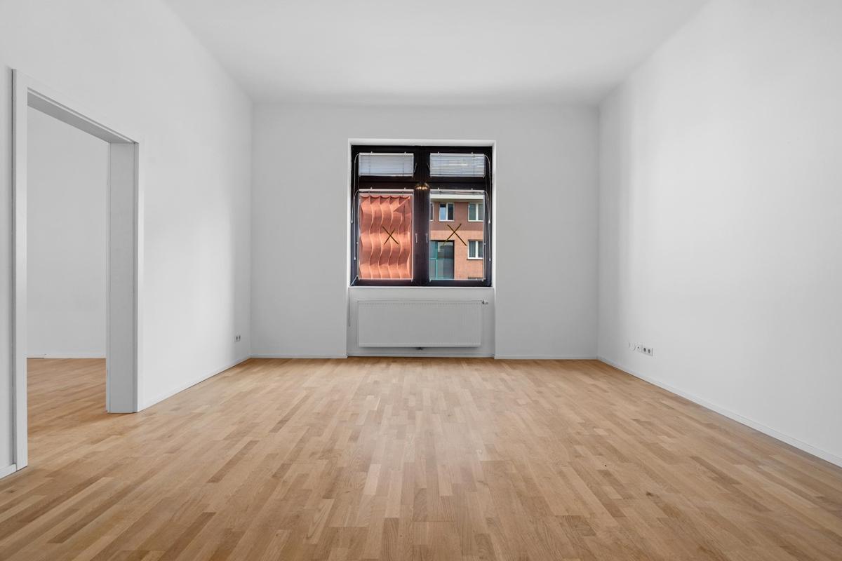 ETW 1030 Wien