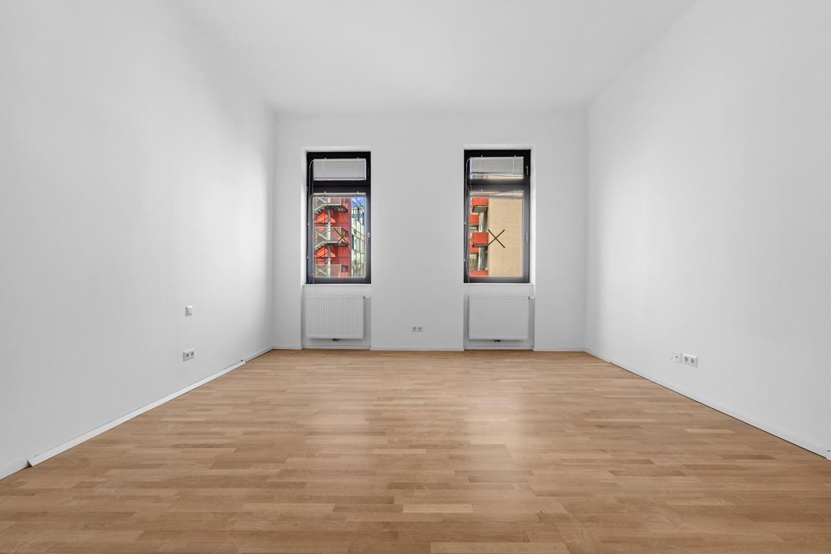 ETW 1030 Wien